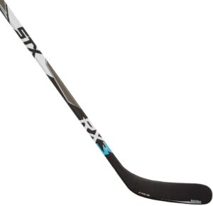 STX Surgeon RX3 Ice Hockey Stick