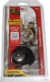 Haydel’s Game Calls Inc. SW-92 Mr. Squirrel Whistle Call