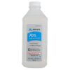 Vi-Jon Swan Isopropyl Alcohol, 70% 16 Oz
