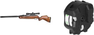 Gamo Swarm Bone Collector .22 Cal Air Rifle