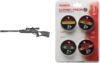 Gamo Swarm Fusion 10X GEN3i .177 Air Rifle