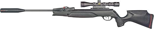 Gamo Swarm Magnum PRO 10X GEN3i Air Rifle