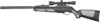 Gamo Swarm Viper 10X GEN3i .177 Cal. Air Rifle