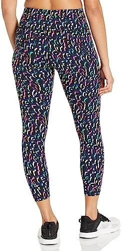 Sweaty Betty Women's Power 7/8 Workout Leggings - Image 2