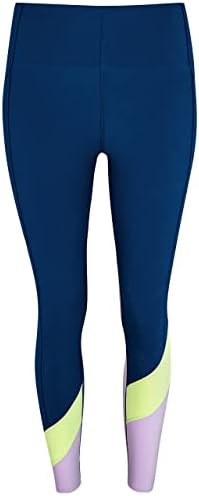 Sweaty Betty Women's Power High Waist Workout Legging - Image 3