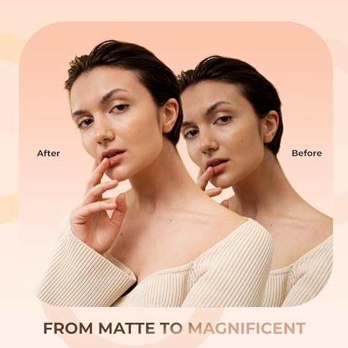 Sweet Face Minerals Light Tan Foundation Powder Refill SPF 20 - Image 4