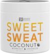 Sports Research Sweet Sweat Coconut Workout Enhancer Gel