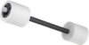 Theraband Swim Bar With Padded Grip For Training