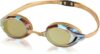 Speedo Swim Goggles Vanquisher Extended View