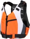 Yueta Swim Vest With Adjustable Crotch Strap