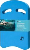 Sunlite Sports Swimming Kickboard – Training Aid For All