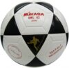 Mikasa SWL62 Series Futsal Soccer Ball