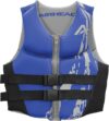 AIRHEAD Swoosh Kwik-Dry Neolite Life Jacket