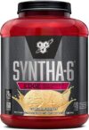 BSN Syntha-6 Edge Vanilla Protein Powder