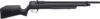 Benjamin Synthetic Stock PCP-Powered Pellet Rifle