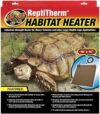 Zoo Med SZMRH20 40-Watt Repti Therm Heater