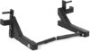 Titan Fitness T-3 Series Rack Mounted Dip Bars