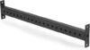 Titan Fitness T-3 Series Stabilizer Bar Connector
