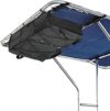 TOPSALL T-Top Storage Bag, Waterproof Marine Grade