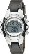Timex T5K805 Mid-Size Digital Resin Watch