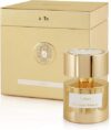 Tiziana Terenzi Tabit EDP For Men And Women