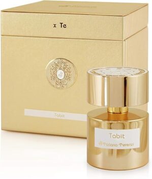 Tiziana Terenzi Tabit EDP For Men And Women