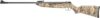 Lancer Tactical Tactical 1000 FPS 0.22 Caliber Pellet Gun