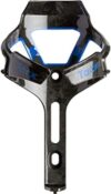 Garmin TacX Bottle Cages, Lightweight Carbon Shell