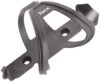 Garmin TacX Radar Bottle Cage – Black