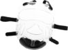 kowaku Taekwondo Face Shield Protective Mask