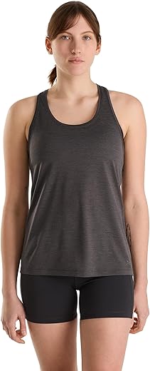 Arc'teryx Taema Tank Women's