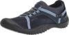 Jambu Tahoe Women’s Outdoor Comfort Water Shoes