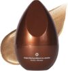 Generic Tan Accelerator Cream: Radiant Glow Lotion