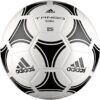 adidas Tango Glider Training Football, Size 5