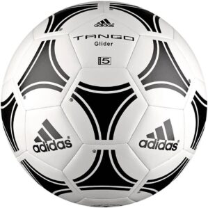 adidas Tango Glider Training Football, Size 5