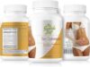 The Swedish Diet Tanning Pills With Beta Carotene