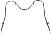 Upstart Battery Tappan TEF351EWB Bake Element Replacement 316075104