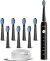 Blenpapa Teeth & Gums Care Electric Toothbrush