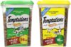 Temptations Temptations Cat Treats Seafood & Chicken Bundle
