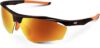 KastKing Tenmile Polarized UV Protection Sunglasses