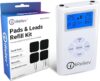 iReliev TENS Massager Unit Bundle For Relief