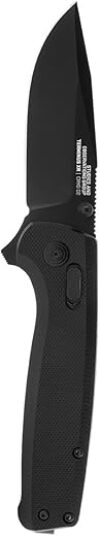 SOG Terminus XR G10 EDC Pocket Knife