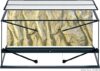 Exo Terra Terrarium – 36 x 18 x 18 Inches