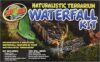 Zoo Med Terrarium Waterfall Kit