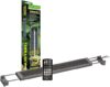 Exo Terra TerraSky LED Lighting for Terrariums