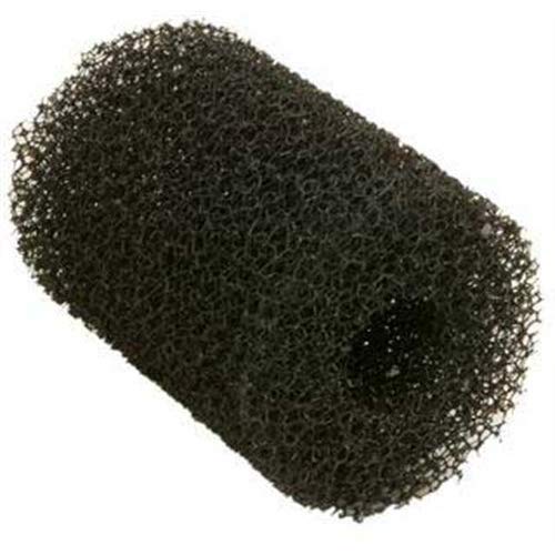 Tetra Pre-Filter Foam For Water Garden Pump - Image 4