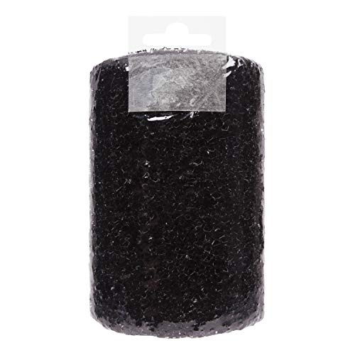 Tetra Pre-Filter Foam For Water Garden Pump - Image 2