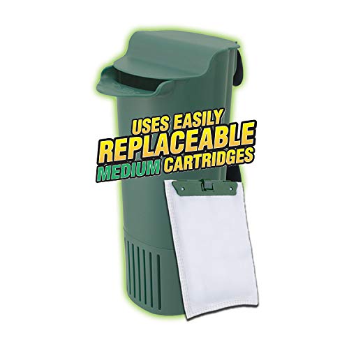 Tetra ReptoFilter For Frogs, Newts & Turtles - Image 3