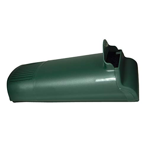 Tetra ReptoFilter For Frogs, Newts & Turtles - Image 5