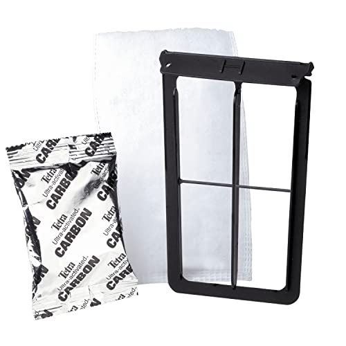 Tetra Whisper Bio-Bag Filter Cartridges, Large - Image 5